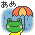 024.gif
