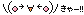 068.gif