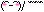 072.gif