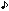 086.gif