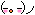 1504bye02.gif