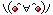1504w01.gif
