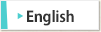 English