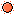 001.gif