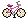 127.gif