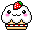 15041cake.gif